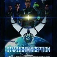 Starlight Inception