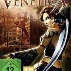 Venetica