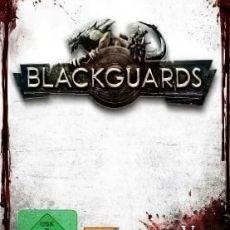 Blackguards