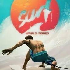 Surf World Series