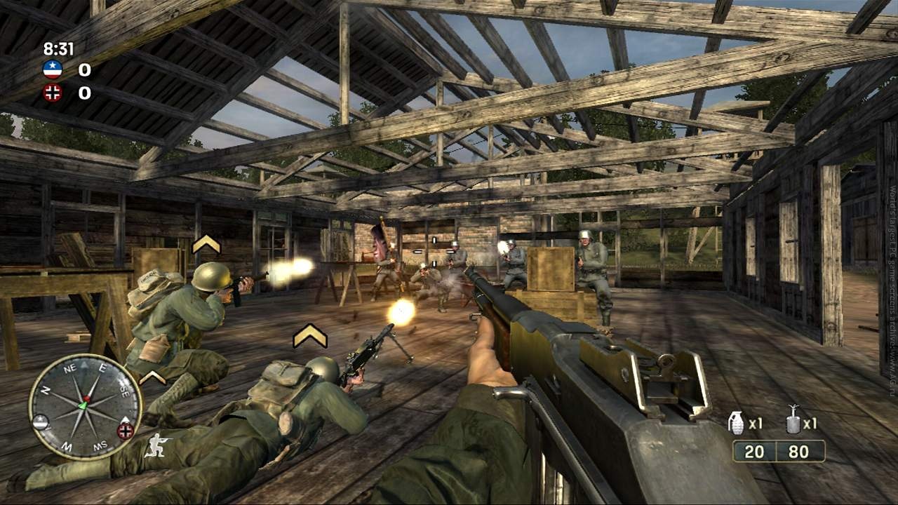 Игры стрелялки 3 года. Call of Duty 3. Игра Call of Duty 3 2006. Call of Duty 3 Xbox 360 Rus. Call of Duty 2000.