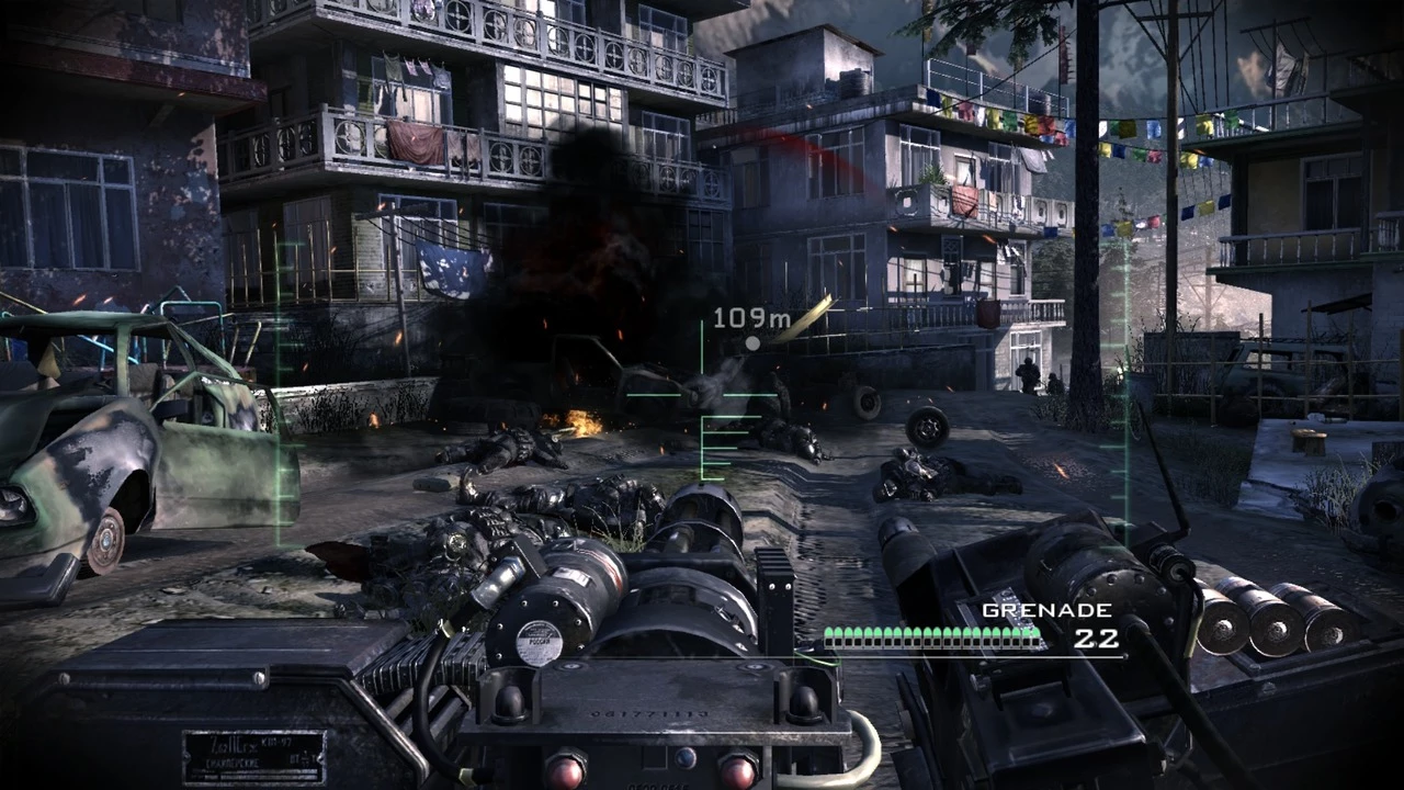 Игры по требованиям пк. Игра Call of Duty mw3. Modern Warfare 3. Cod Modern Warfare 3. Call of Duty 8 Modern Warfare 3.