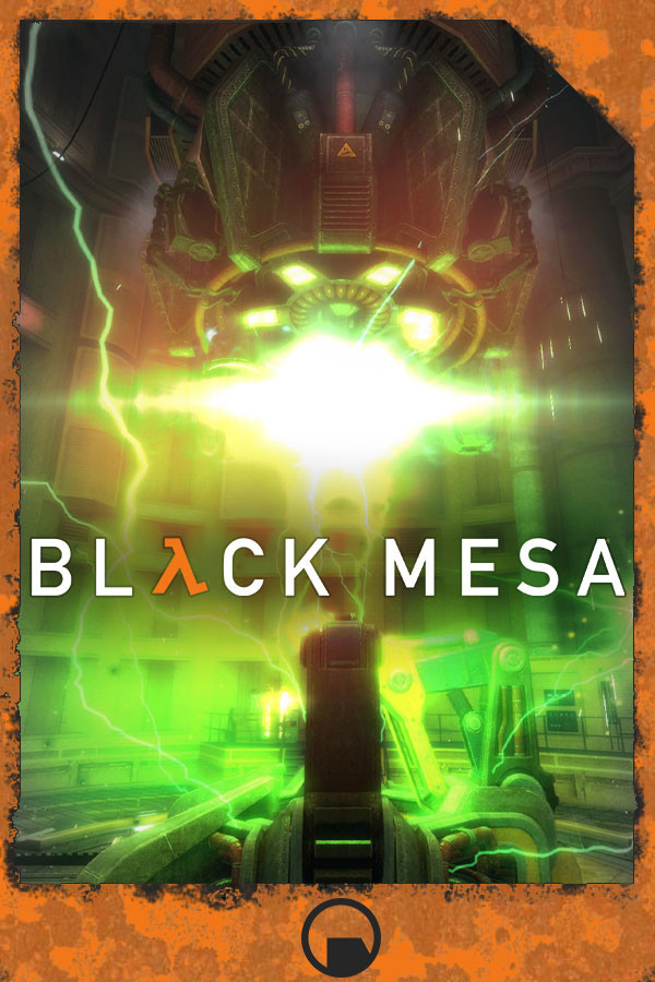 Как установить black mesa на андроид