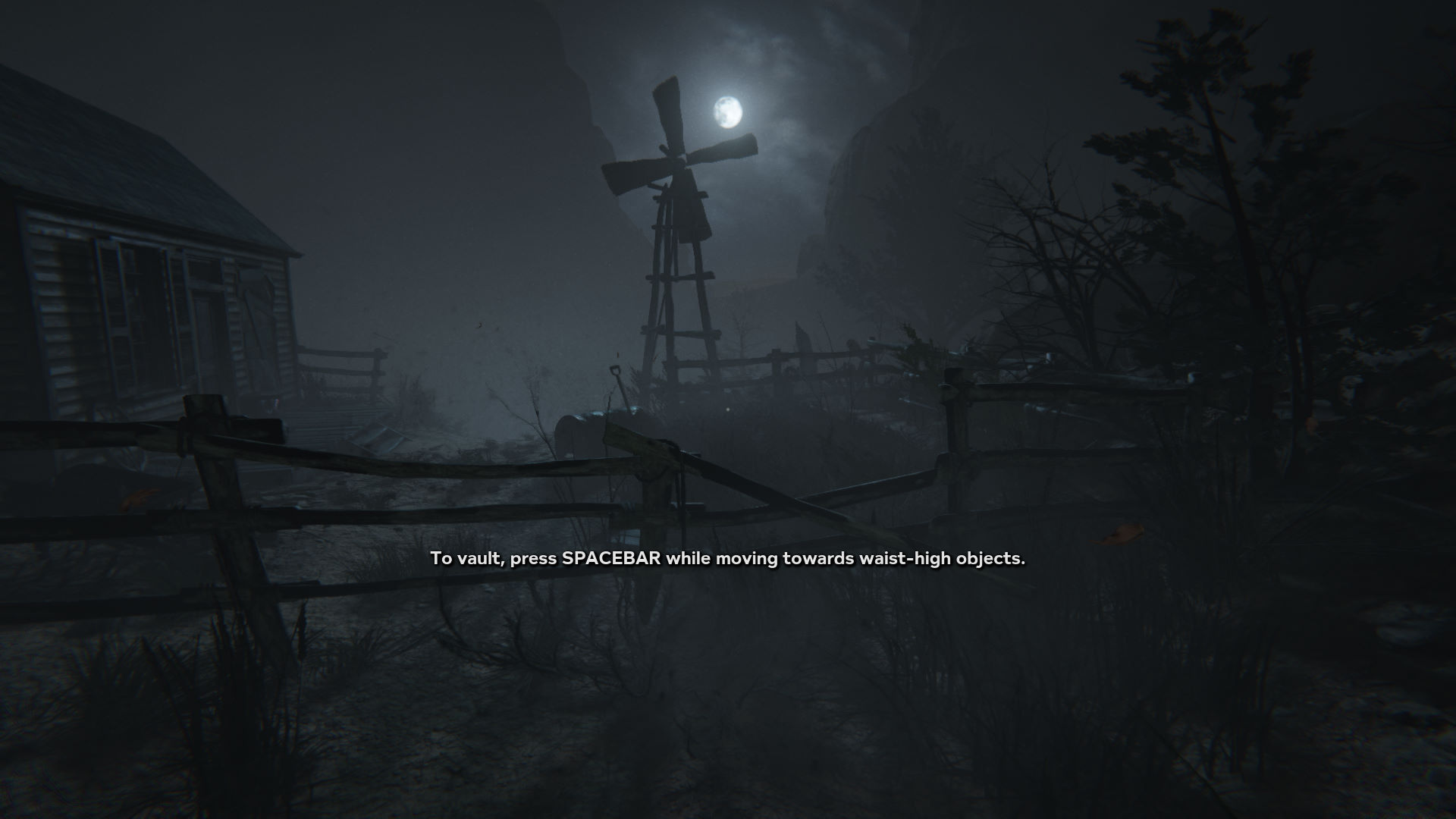 скачать игра outlast скачать торрент фото 50