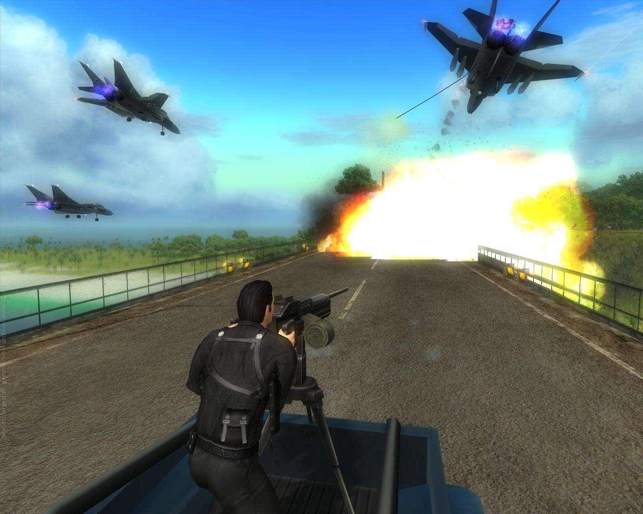 Игра just one. Just cause (игра). Just cause игра 1. Just cause 2006. Just cause 1 Gameplay.