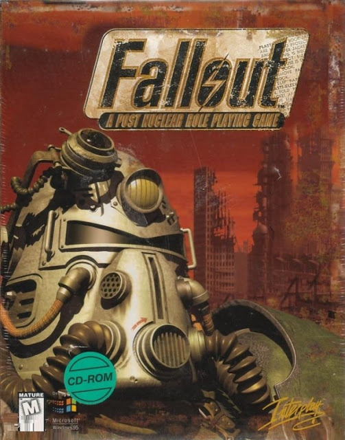fallout 1 save game editor falche