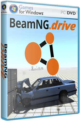 Txt translate beamng drive что делать