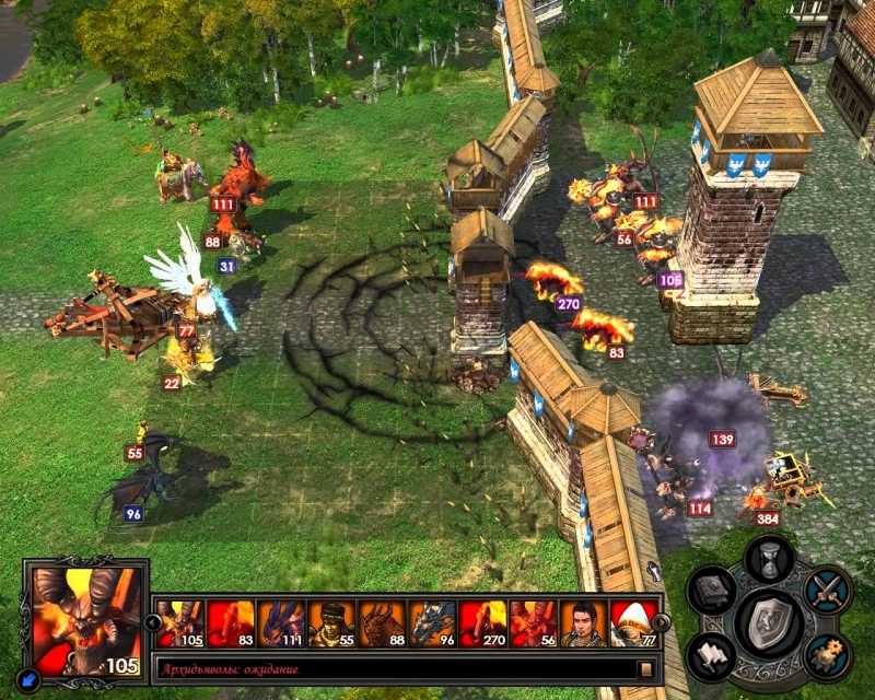 download might and magic 6 online for free