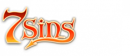 7 sins. 7 Sins пиво. Snowithe7sins. 7 Sin chaturbat. The Room 4 old sins PNG.