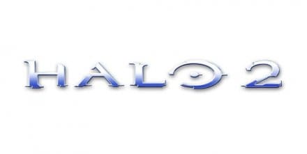 Halo 2 Логотип