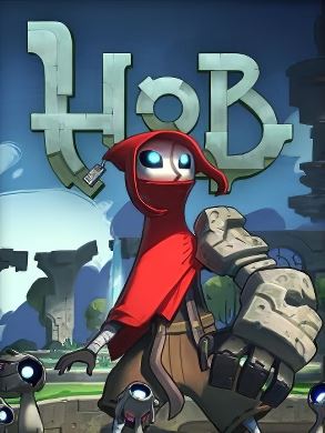 Hob