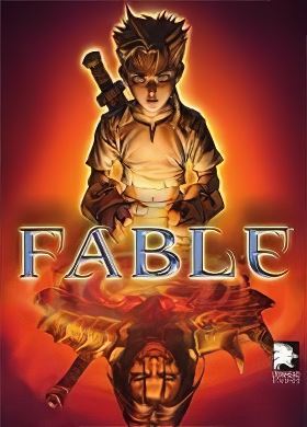 Где купить дом в fable the lost chapters