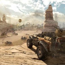 crossout 2017