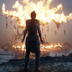 hellblade 4