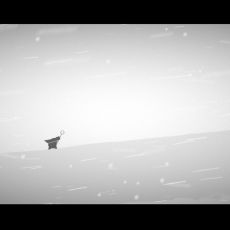 moose man 4