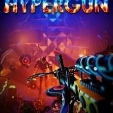HYPERGUN
