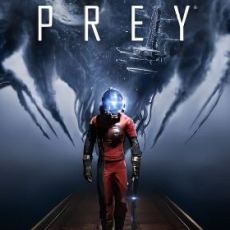 Prey