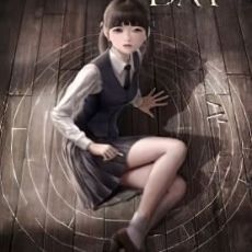 White Day A Labyrinth Named School