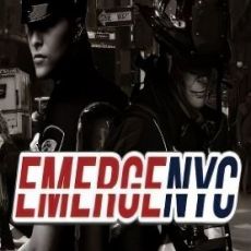 EmergeNYC