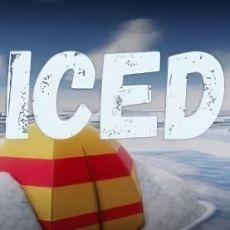 ICED