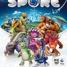 Spore