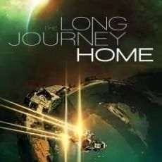 The Long Journey Home