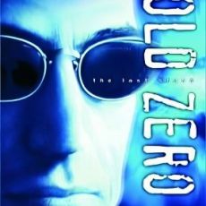 Cold Zero: The Last Stand