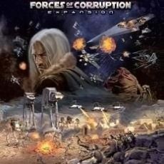 Star Wars Empire At War Collection