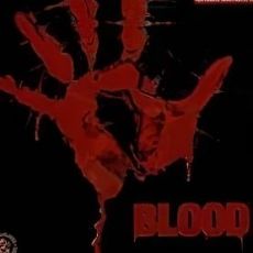 Blood
