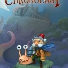 Chronology
