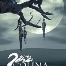 COLINA: Legacy