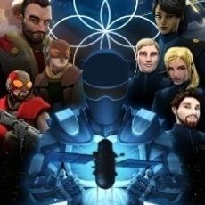 Consortium: The Master Edition