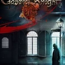 Gabriel Knight: Sins of the Fathers 20th