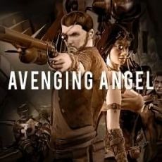 Avenging Angel