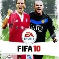 FIFA 10