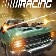 Cyberline Racing