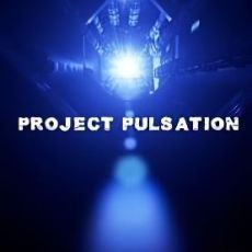 Project Pulsation