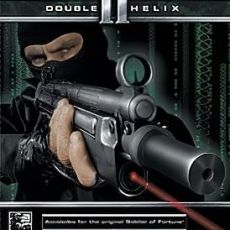 Soldier of Fortune 2 Double Helix