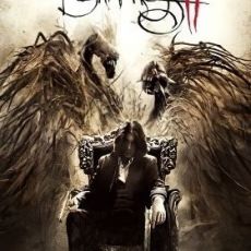 The Darkness 2