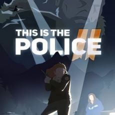 This Is the Police 2