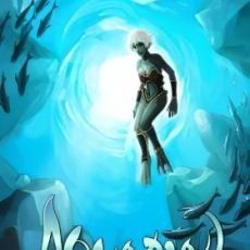 Aquaria