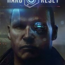 Hard Reset