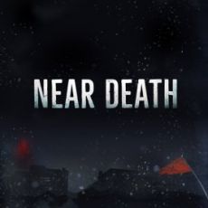 Near Death
