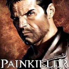 Painkiller: NecroGenesys