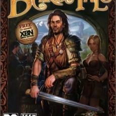 The Bard's Tale