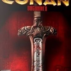 Age of Conan: Unchained