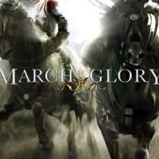 March to Glory