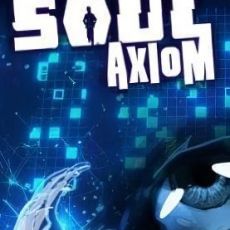 Soul Axiom