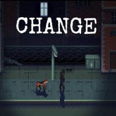 CHANGE: A Homeless Survival Experience