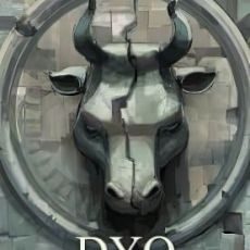 DYO
